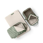 Skip Hop Forma Backpack Diaper Bag (Free BHEUE Eye Serum 10ml)