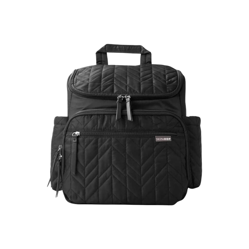 Skip Hop Forma Backpack Diaper Bag