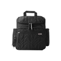 Skip Hop Forma Backpack Diaper Bag