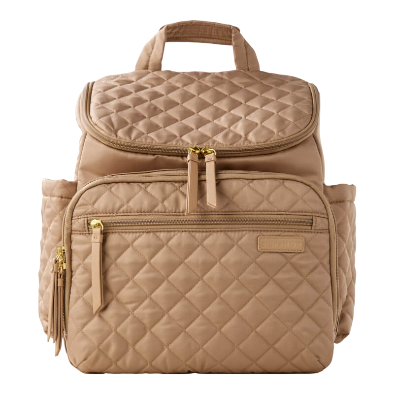 Skip Hop Forma Backpack Diaper Bag
