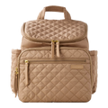 Skip Hop Forma Backpack Diaper Bag