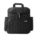 Skip Hop Forma Backpack Diaper Bag