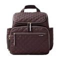 Skip Hop Forma Backpack Diaper Bag