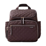 Skip Hop Forma Backpack Diaper Bag