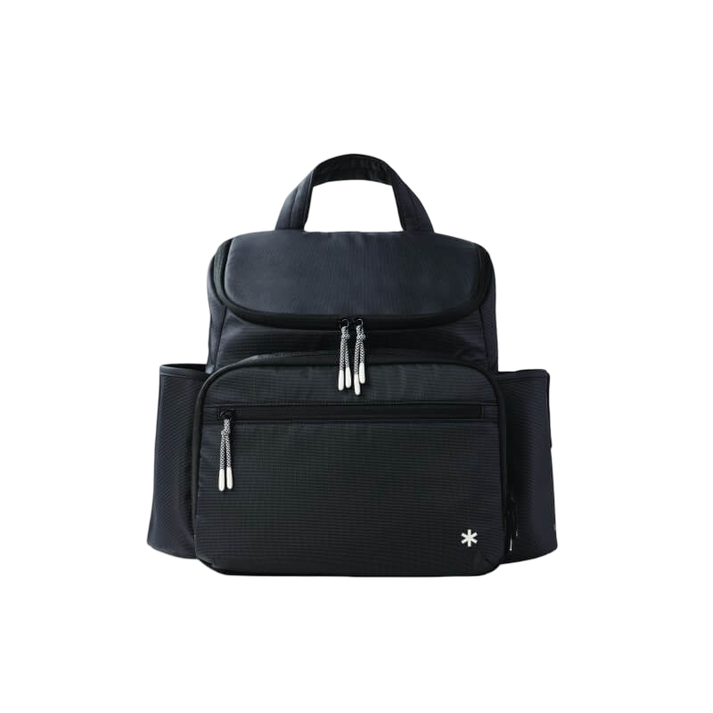 Skip Hop Forma Next Diaper Backpack