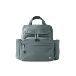 Skip Hop Forma Next Diaper Backpack