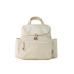 Skip Hop Forma Next Diaper Backpack