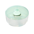 OXO Tot Formula Dispenser - Opal