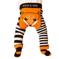 Blade & Rose Fox Leggings