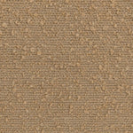 Babyletto Foy Glider - Sand Boucle