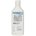 Ecostore Fragrance & Colourant Free Conditioner 350ml