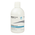 Ecostore Fragrance Free Ultra Sensitive Body Wash 350ml