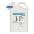 Ecostore Fragrance Free Ultra Sensitive Body Wash 5L
