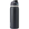 Owala FreeSip® Stainless Steel Insulated Bottle 32oz/950ml - Foggy Tide
