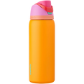 Owala FreeSip® Stainless Steel Insulated Bottle 32oz/950ml - Tropical