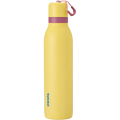 Owala Owala Owala FreeSip® Twist 不鏽鋼保溫瓶 24oz/700ml - High Noon