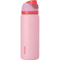 Owala FreeSip® Stainless Steel Insulated Bottle 32oz/950ml