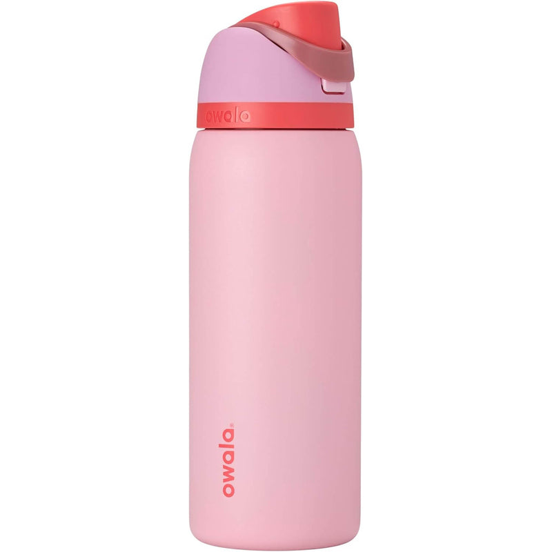 Owala FreeSip¬Æ Stainless Steel Insulated Bottle 32oz/950ml