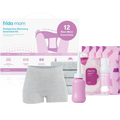 Frida Mom 11pc Postpartum Essentials Kit