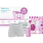 Frida Mom 11pc Postpartum Essentials Kit