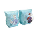 Wahu Frozen Arm Bands  Large