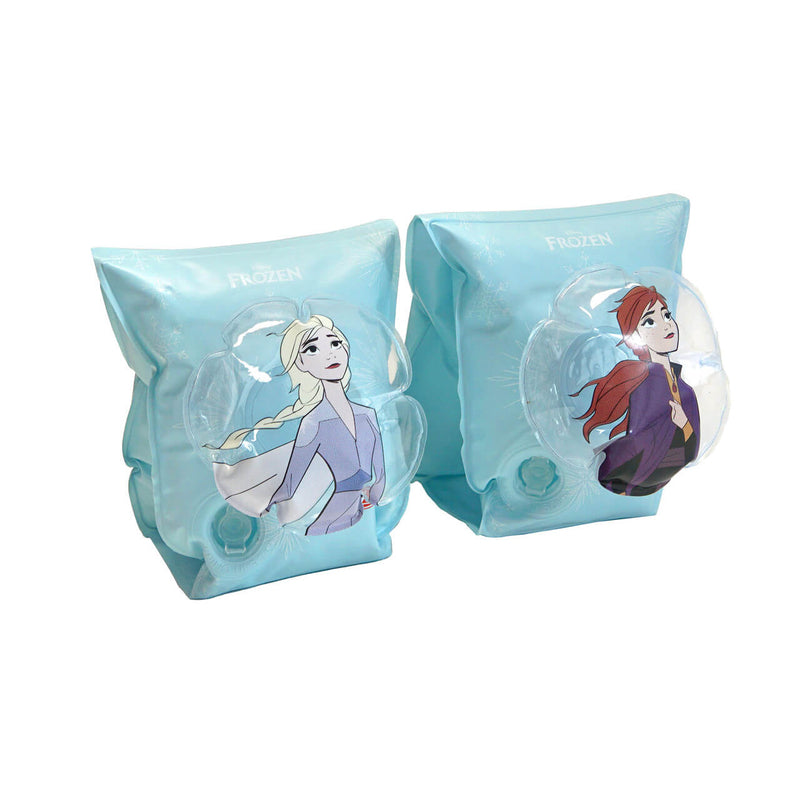 Wahu Frozen Arm Bands  Large