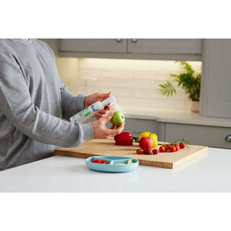 露果蔬清洗劑 250毫升