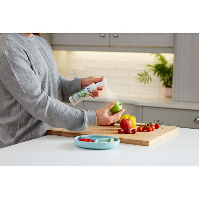 露果蔬清洗劑 250毫升