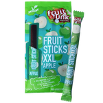 Fruitfunk Fruit Sticks XXL Apple 5 x 20g