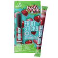 Fruitfunk Fruit Sticks XXL Strawberry 5 x 20g