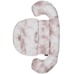 BellaMoon Full Moon 7-in-1 Pregnancy & Nursing System