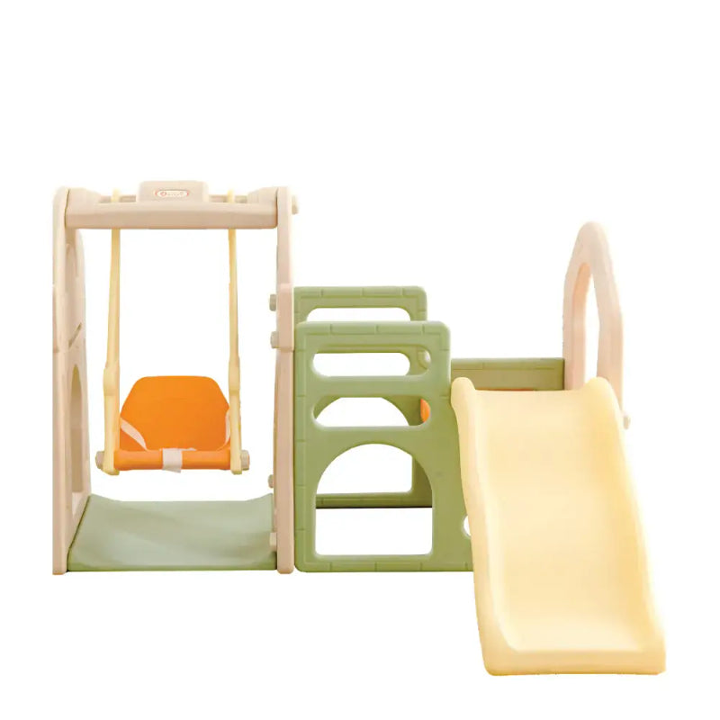 Anuri Funny Play Gym (AN-708)