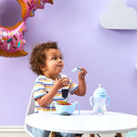 b.box Gelato Cutlery Set