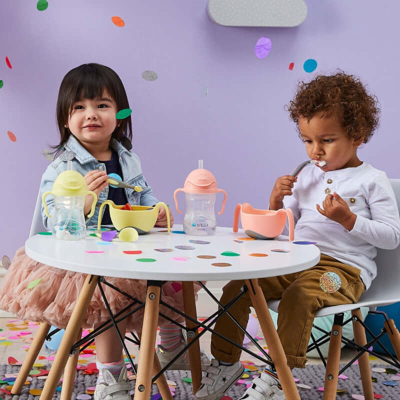 b.box Gelato Cutlery Set