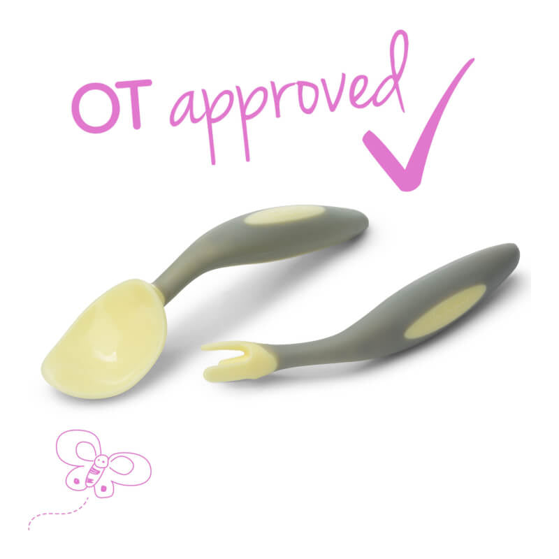 b.box Gelato Cutlery Set