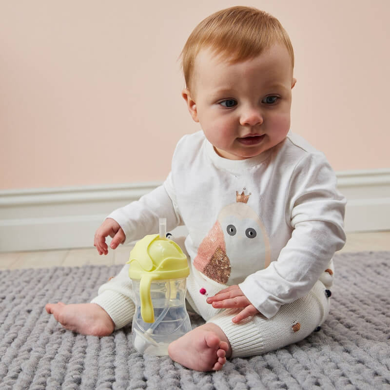 b.box Gelato Sippy Cup - 240mls