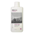 Ecostore Geranium & Orange Laundry Liquid 1L