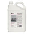 Ecostore Geranium & Orange Laundry Liquid 5L
