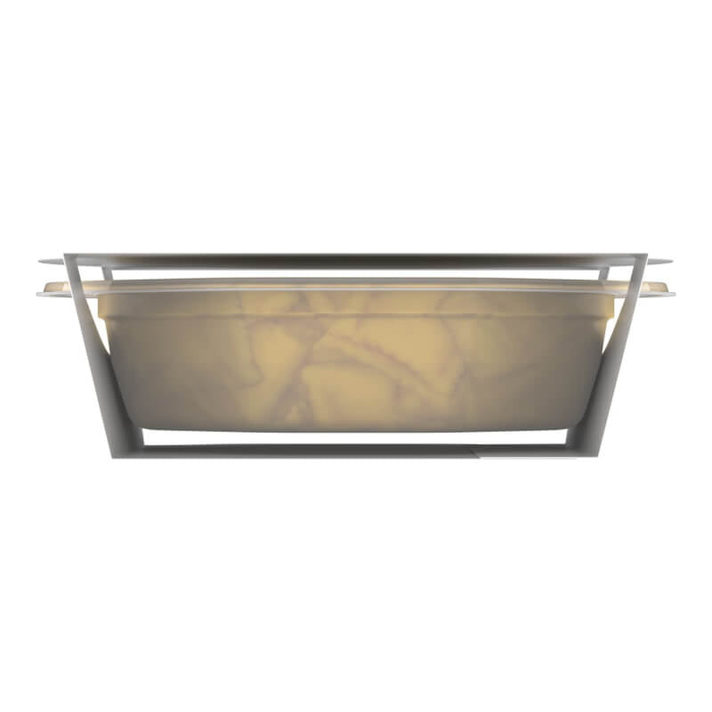 Gerber Mealtime For Toddler Pick-Ups 12+ Months Cheese & Spinach Ravioli 6 oz (170 g)