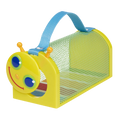 Melissa &amp; Doug Giddy Buggy Bug House