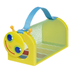 Melissa & Doug Giddy Buggy Bug House