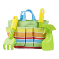Melissa &amp; Doug Giddy Buggy 手提包套裝