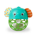 Bright Starts™ Giggle & Glow™ Musical Light-Up Toy