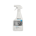 Ecostore Glass Cleaner Spray Ultra Sensitive Fragrance Free 500ml