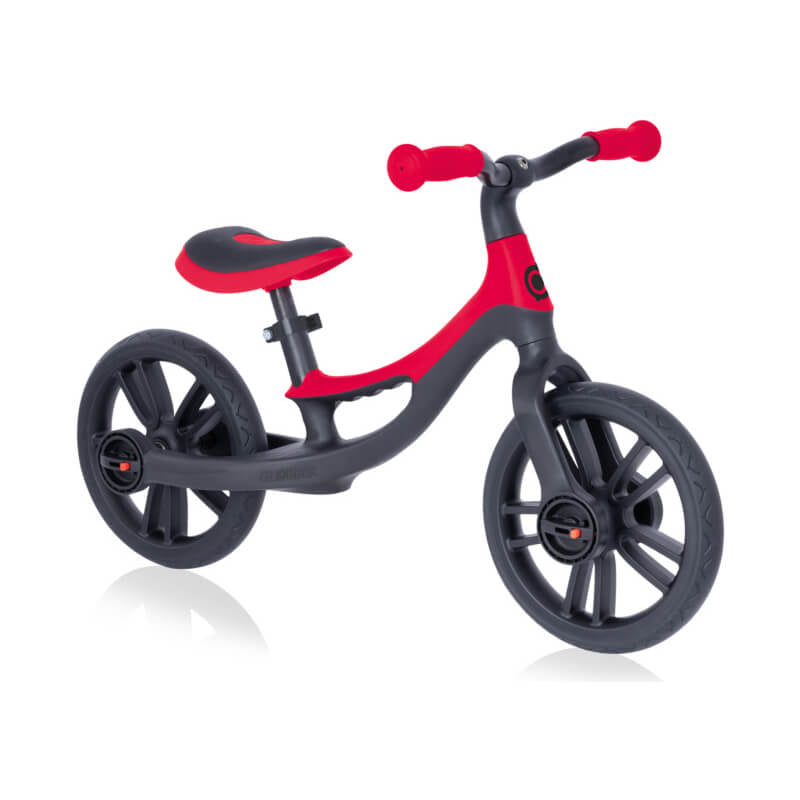Globber GO BIKE Elite