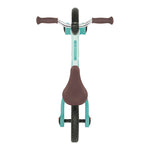 Globber GO BIKE Elite Air