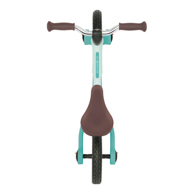 Globber GO BIKE Elite Air