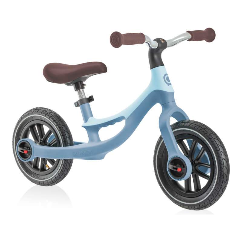 Globber GO BIKE Elite Air