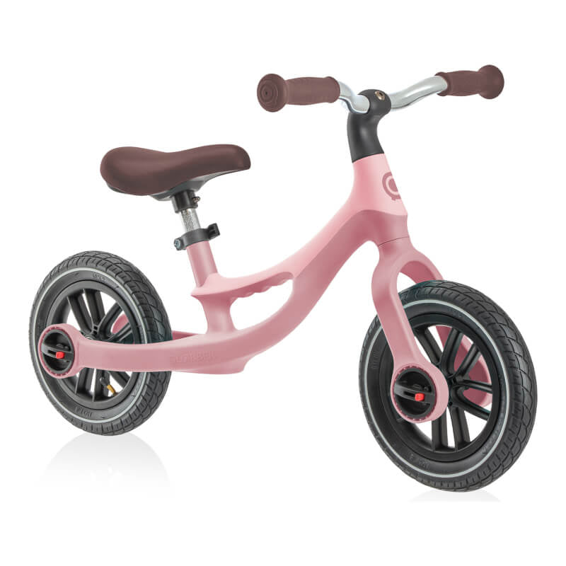 Globber GO BIKE Elite Air