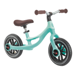 Globber GO BIKE Elite Air